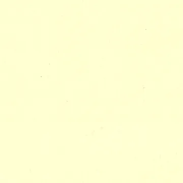 P75020-01