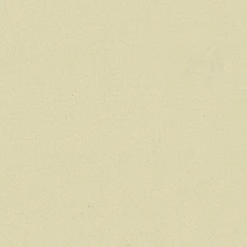 P75020-05