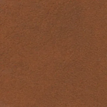 P75020-22