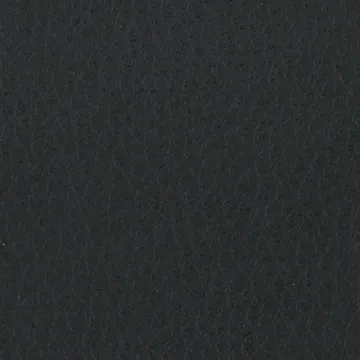P75020-27