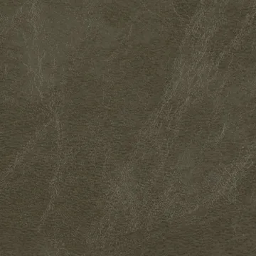 P75022-05