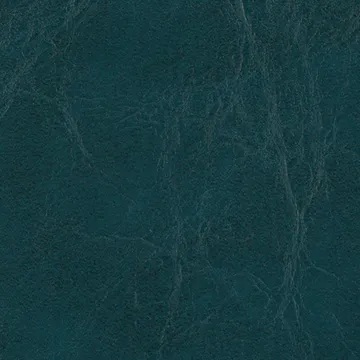 P75022-09