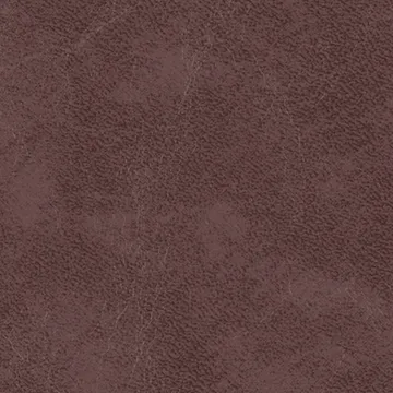 P75022-12