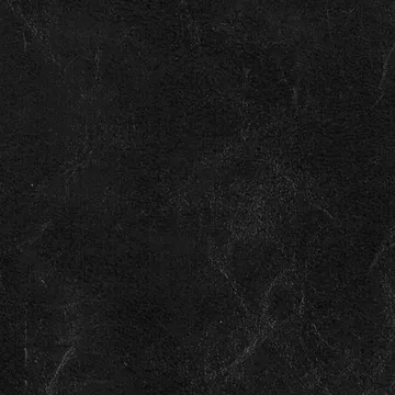 P75022-21