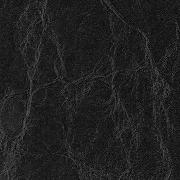 P75022-22