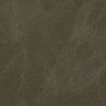 P75022