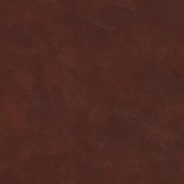 P75023-04