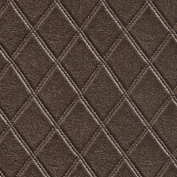 P75024-02