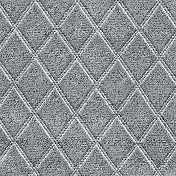 P75024-03