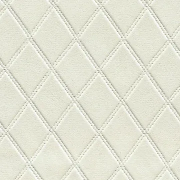 P75024-05