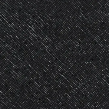 P75030-01