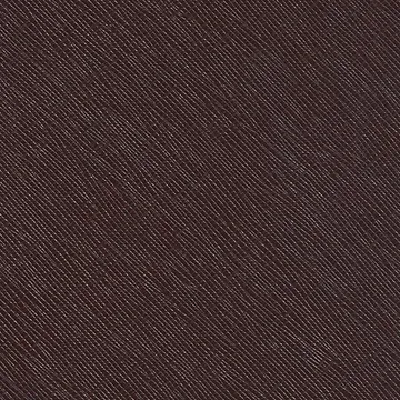 P75030-02