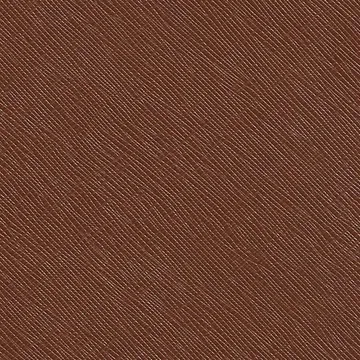 P75030-03
