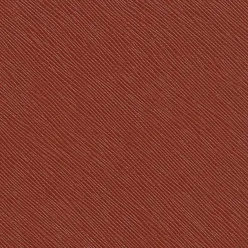 P75030-04