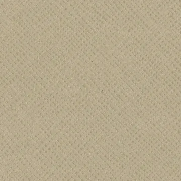 P75030-05