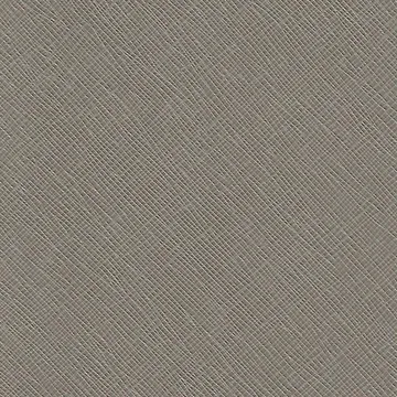 P75030-06