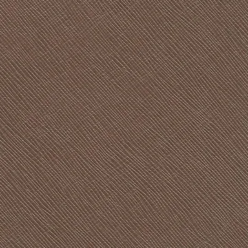 P75030-07