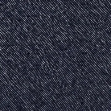 P75030-09