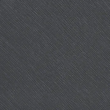 P75030-16