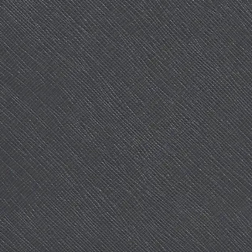 P75030
