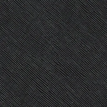 P75031-01