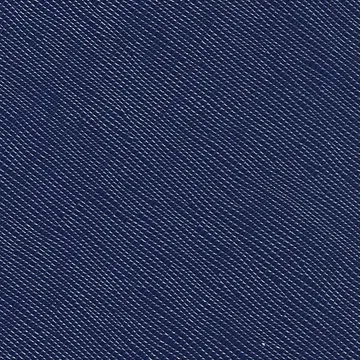 P75031-03