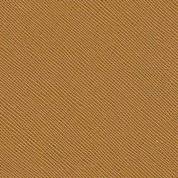 P75031-12