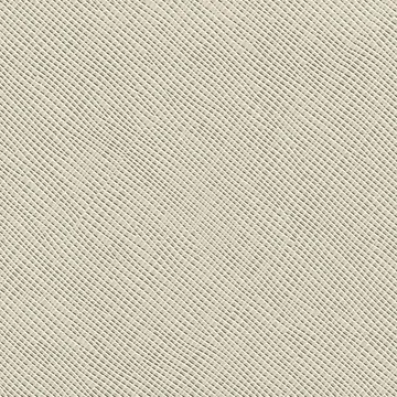 P75031-13