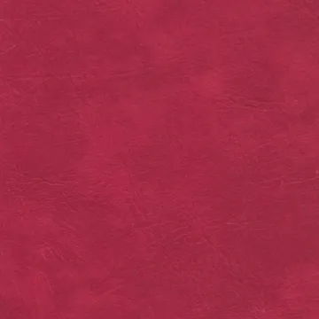 P75032-02