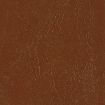 P75032-04