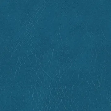 P75032-08