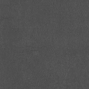 P75033-01