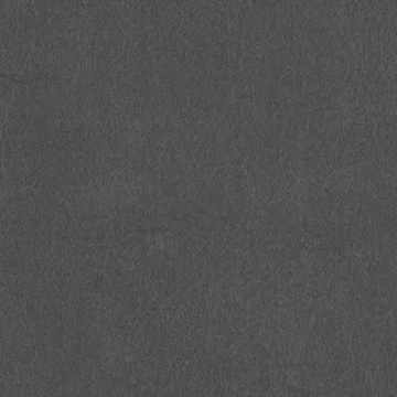 P75033