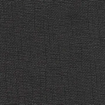 P75035-04