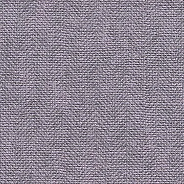 P75035-11
