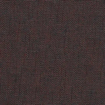 P75035-12