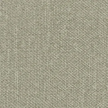 P75038-01