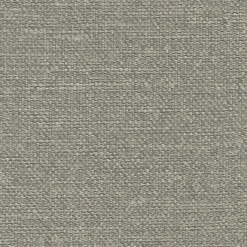 P75038-02