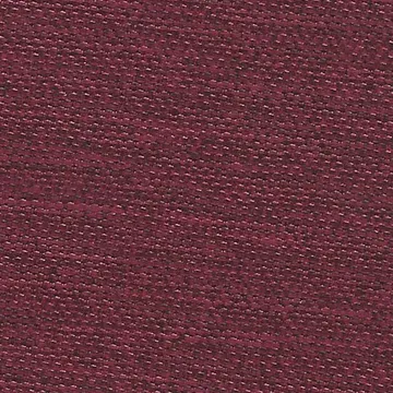 P75038-04