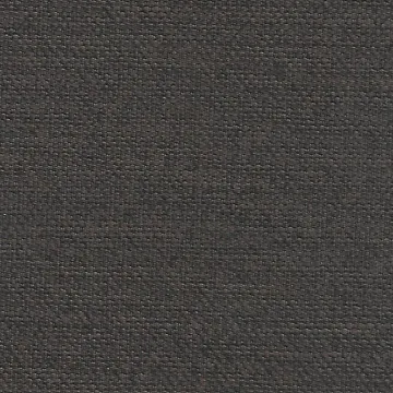P75038-05