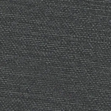 P75038-06