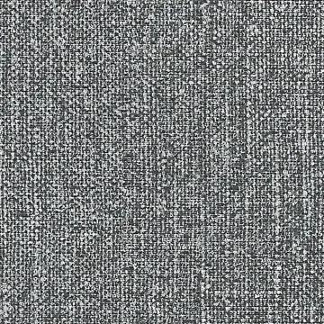 P75038-07