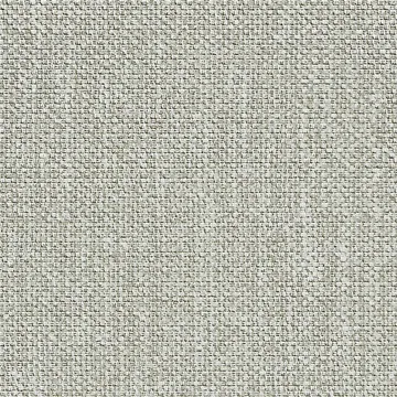P75038-08