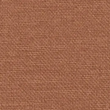 P75038-10