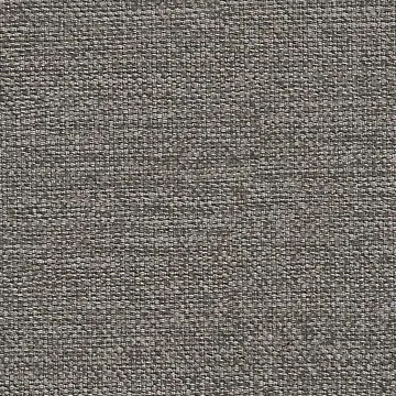 P75038-11