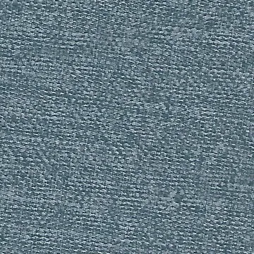 P75038-12