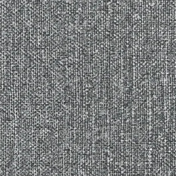 P75038