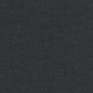 P75039-01