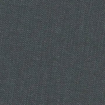 P75039-02