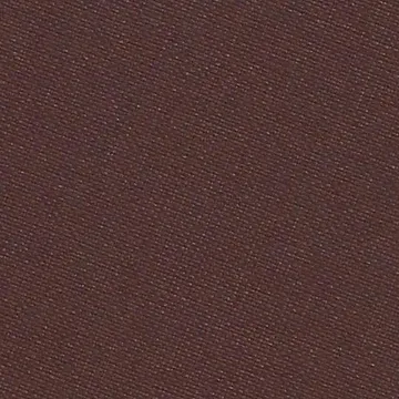 P75039-03